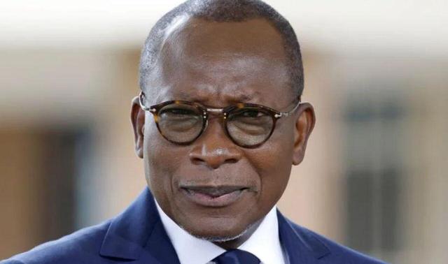 رئیسجمهور بنین: ارتش آخرین کانونهای مقاومت شورشیان را پاکسازی کرد