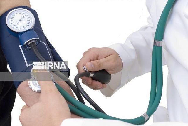 روند اجرای طرح غربالگری سرطان روده بزرگ در گچساران؛ مشارکت ۲ هزار و ۵۰۰ شهروند