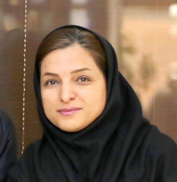 مراقب شکاف میان دولت و ملت باشید