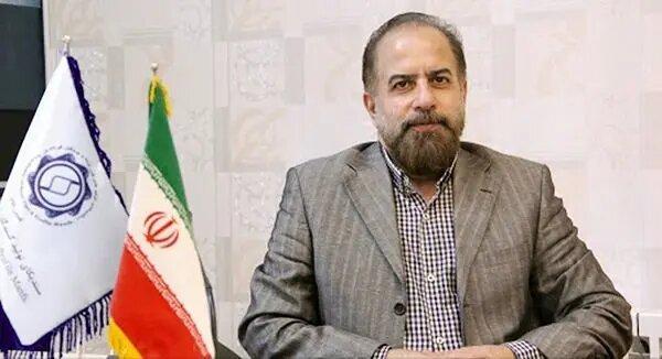 با این وضعیت دهکهای پایین نابود میشوند