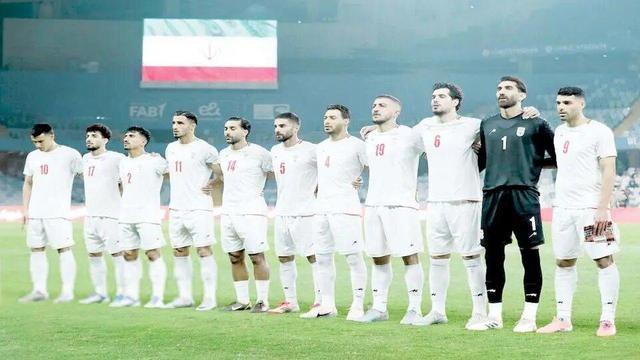 کمپ تیم ملی در کدام شهر آمریکا برگزار خواهد شد؟