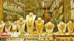 قیمت سکه و قیمت طلا امروز دوشنبه ۱۷ آذر ۱۴۰۴