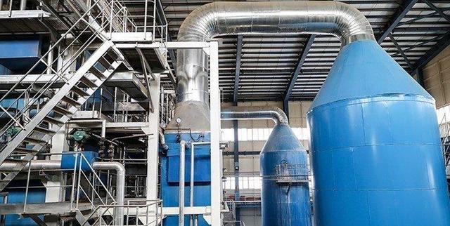 وضعیت قرارداد زبالهسوز تهران مشخص شد