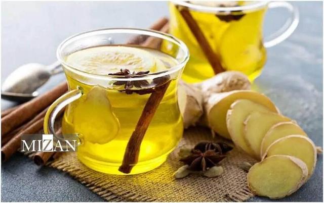 هشدار درباره مصرف بیرویه دمنوشهای گیاهی برای درمان آنفلوانزا