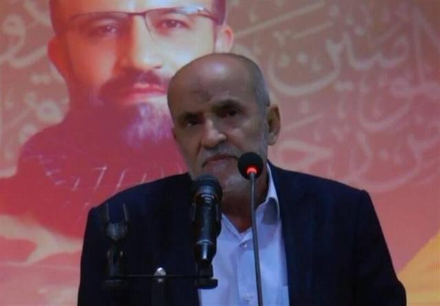 حزبالله: در مقابله با پروژه آمریکایی-صهیونیستی تردید نمیکنیم