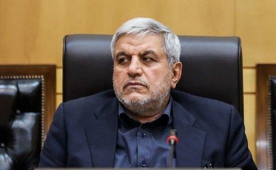 بنیاد مسکن انقلاب اسلامی فعالیت های عمرانی مناسبی در بهبهان انجام داده است/ چندین پروژه بهسازی آسفالت روستاها در حوزه انتخابیه افتتاح شد