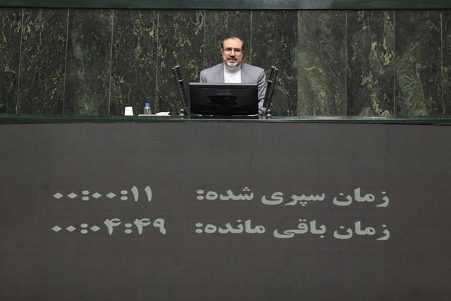 افزایش لحظهای قیمت کالا و ارز نگرانکننده است؛ دولت برای معیشت مردم فکری اساسی کند