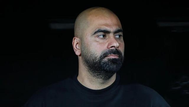 گلایه مازیار زارع از کادرفنی تیم ملی؛ «محمد عمری در ملوان دعوت نشد، در پرسپولیس چرا؟»