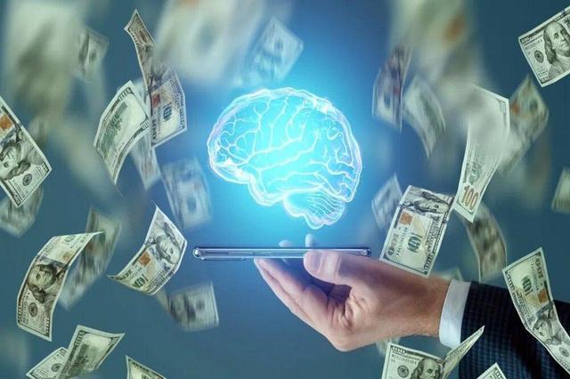 اولویت دانشگاه آزاد، توسعه «هوش مصنوعی پولساز» است