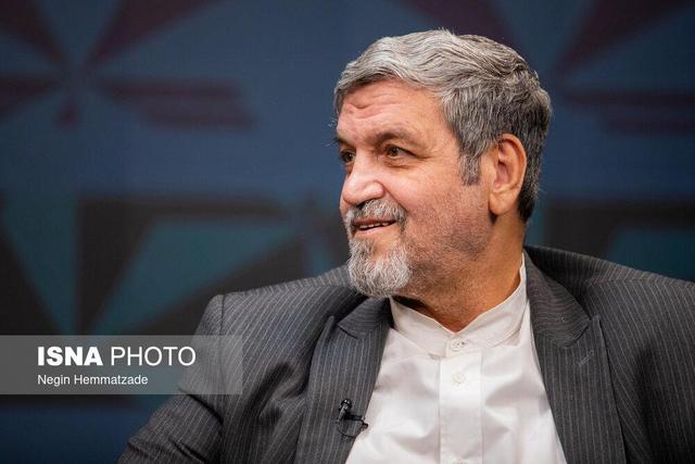 کواکبیان: هیچ کسی نمیتواند بگوید که دولت چهاردهم «اصلاح طلب» است