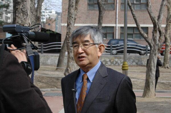 دموکراسیِ آسیایی