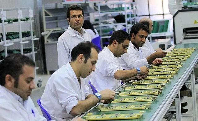 مصوبه بر زمین مانده بالاخره در دستور کار قرار گرفت