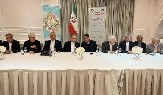 توسعه روابط اقتصادی محور اصلی برنامههای استان اردبیل با کشور آذربایجان است