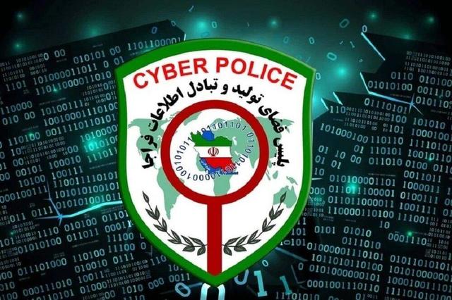 ارتقای سواد رسانهای والدین و دانشآموزان برای مقابله با تهدیدات سایبری ضروری است