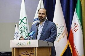 ضرورت کنشگری قرآنی در برابر نگاه منفعلانه