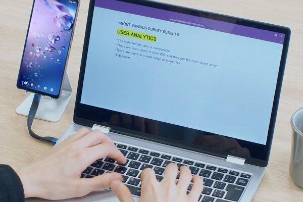 دورکاری برای سلامت روان خوب است یا بد؟