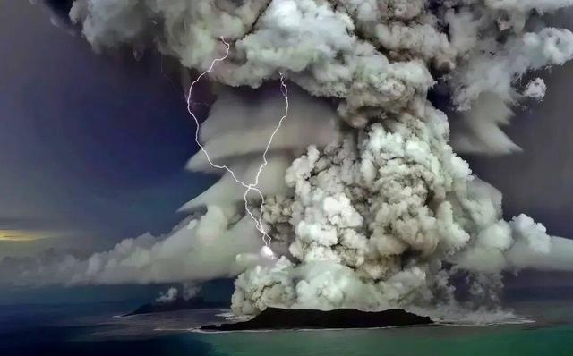 بلندترین صدای ثبتشدۀ تاریخ چه بود؟