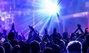 با بلیت های گران کنسرت ها به جای هنر موسیقی اختلاف طبقاتی به صدا درمیآید