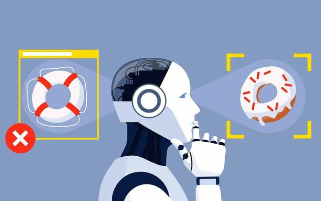 این مدلهای هوش مصنوعی بیشترین آمار پاسخ غلط را دارند