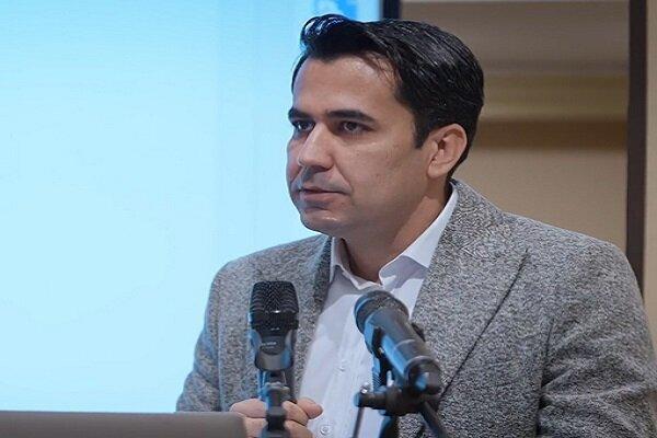 پیشبینی مهم یک اقتصاددان درباره بازار طلا، ارز، مسکن و بورس تا پایان سال/ منتظر چه تغییراتی در قیمتها باشیم؟