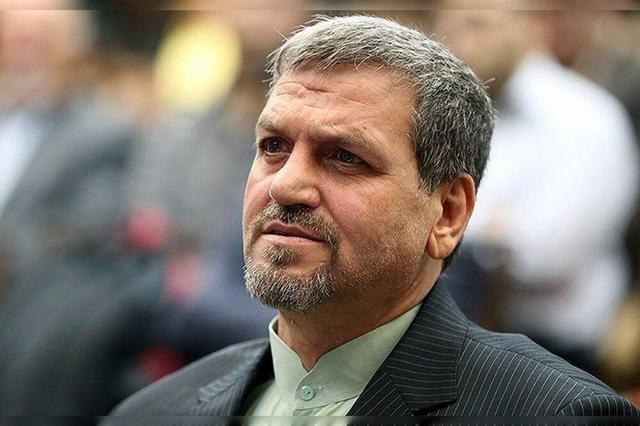 کواکبیان: از ۱۹ وزارتخانه یک وزیر نیست که صراحتاً بگوید اصلاح طلب است/ اصلاح طلبان هنوز هم از آقای پزشکیان حمایت میکنند