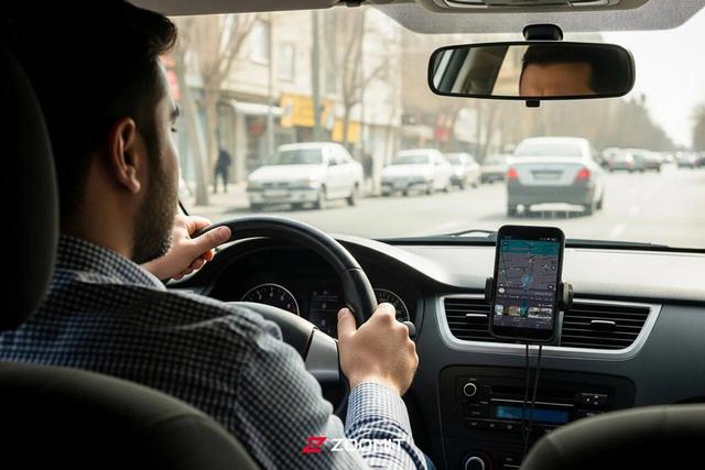 نایب رئیس کمیسیون اصل نود: سازمان تامین اجتماعی نگاه منصفانه ندارد و فقط منافع خود را میبیند