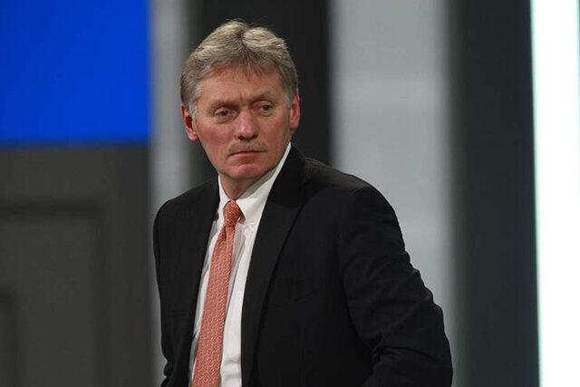 کرملین: پوتین قصد احیای شوروی را ندارد؛ ادعای پوچ حمله مسکو به ناتو