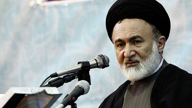 موفقیت در تبلیغ دین نیازمند درک درست از مفاهیم اسلام است