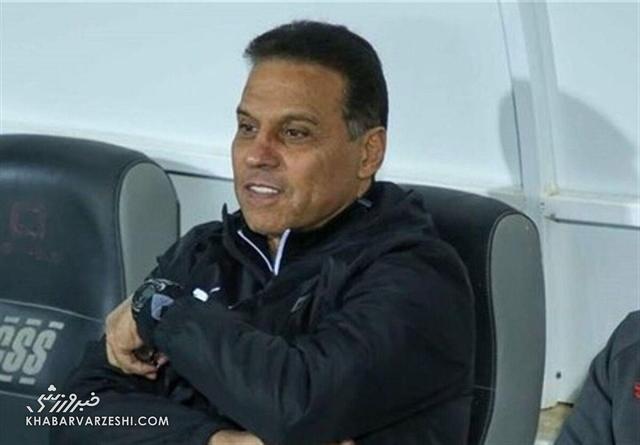 شانس صعود داریم اما نباید ایران را دستکم بگیریم