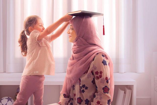 مادر که باشی، مهربانتری | روایت زنانی که مادری را با دردها و شیرینیهایش زندگی کردهاند