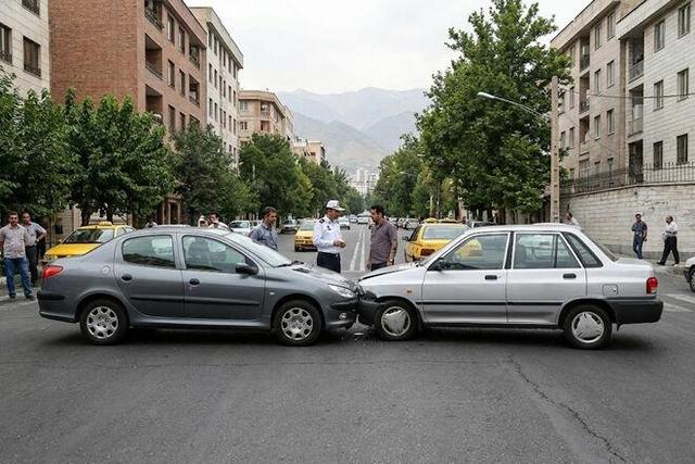 پرریسکترین بخش بیمه کشور در آستانه ناپایداری