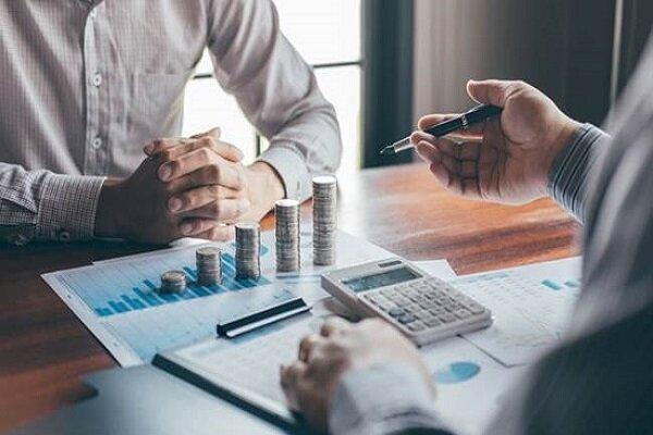 افزایش ۴۴ درصدی توزیع منابع مالیاتی بین شهرداریها و دهیاریهای بوشهر