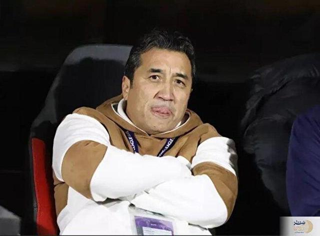 توضیح خواستن از یک مدیر/ دلیل احضار مدیرعامل تراکتور به کمیته انضباطی فاش شد