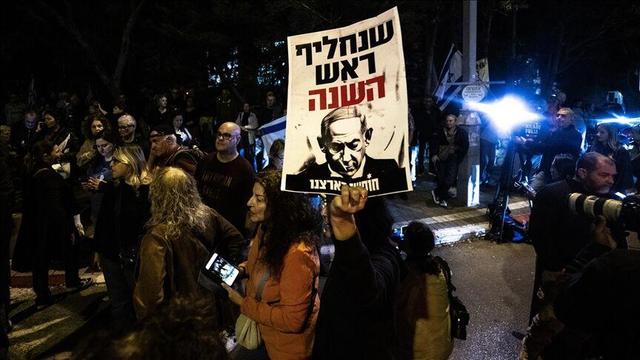 موسسه صهیونیستی: جنگ غزه اسرائیلیهای بیشتری را به سمت فقر سوق داد