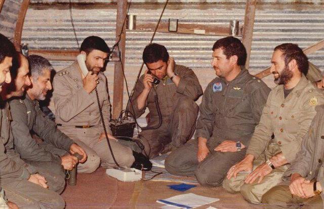 فیلم| فتح المبین؛ چراغی فروزان برای نسلهای آینده