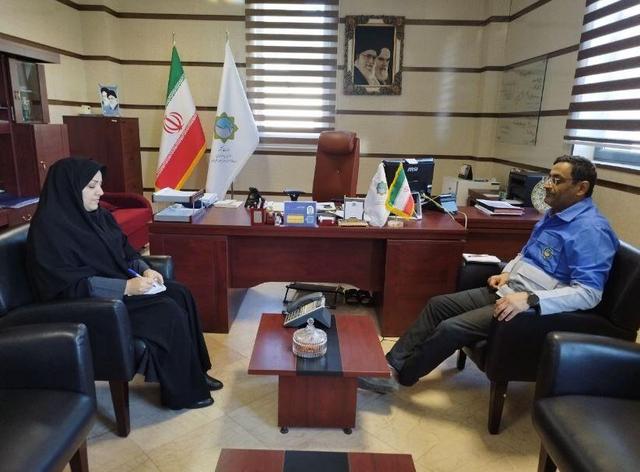 پرداخت بیشاز ۱۰۳ میلیارد تومان خسارت به آسیبدیدگان حوادث طبیعی در سیستان و بلوچستان