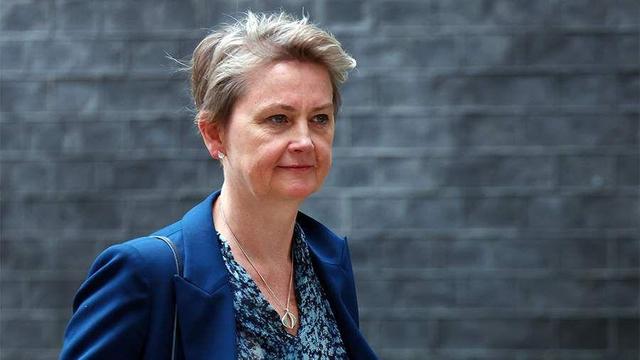 انگلیس: عاملان جنایات هولناک علیه غیرنظامیان در سودان باید پاسخگو شوند