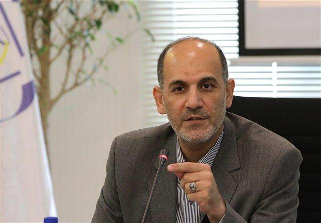 آموزش و پرورش در دولت چهاردهم بهطور واقعی در صدر اولویتها قرار گرفته است