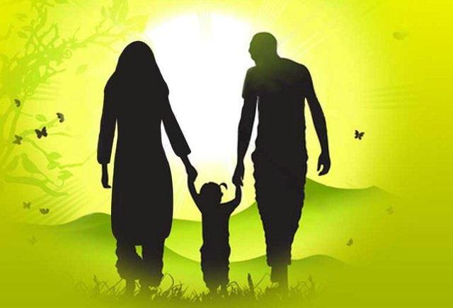 این طرح مجلس حقوق خانواده را ضایع میکند