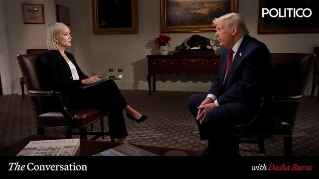 روزهای آخر مادورو و حکومتش در ونزوئلاست! +ویدیو