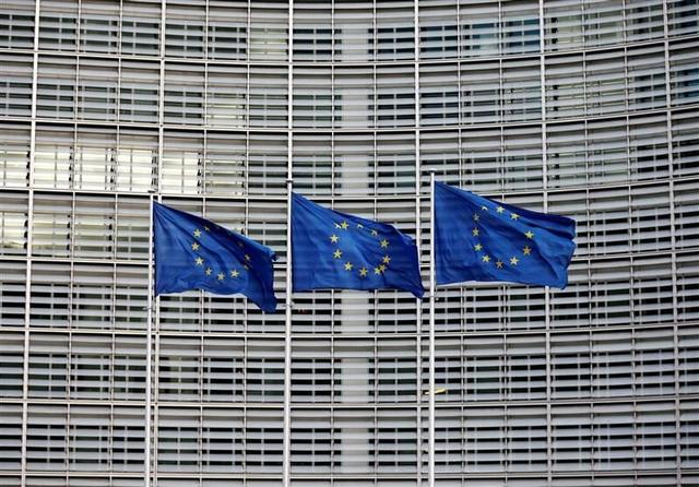 توافق اتحادیه اروپا بر سر سیاست سختگیرانهتر پناهندگی