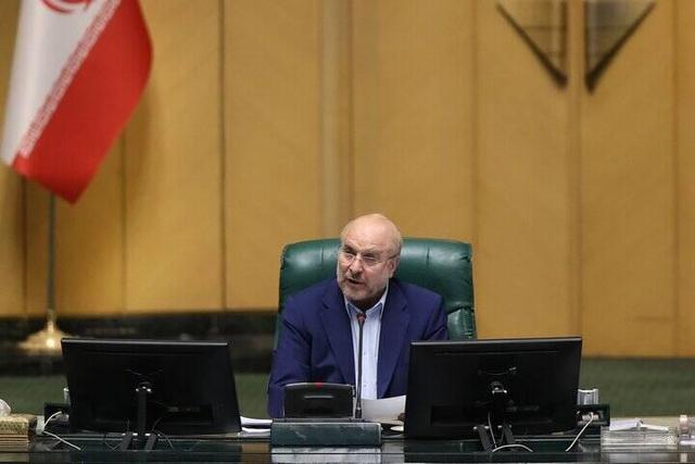 فیلم/ توضیحات قالیباف درباره تأیید صلاحیت نامزدهای انتخابات شوراها