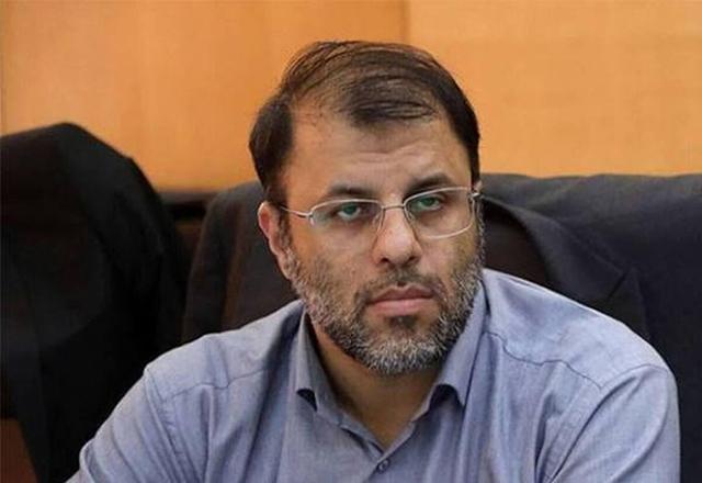 امکان افزایش کارآمدی و پیش بینی درآمدهای مالیاتی با صورت حساب الکترونیک