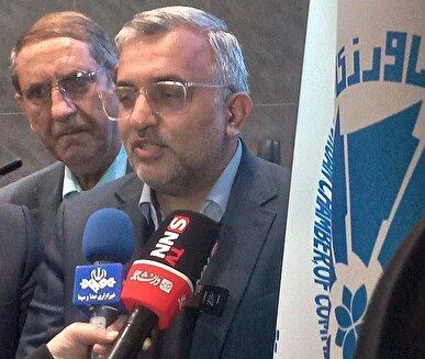 انتظار رفع تحریمها از طریق مذاکره غیرواقعبینانه است