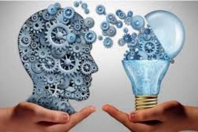 اختراع فراموششده هلندی که جهان مدرن را شکل داد