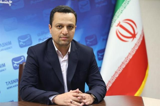 مسئولیت اجرای سازوکار «سفیدکردن خطوط» بر عهده وزارت ارتباطات است