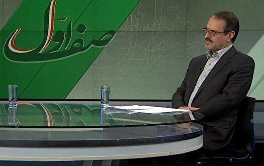 جلوگیری از وقوع فساد، وظیفه اصلی دستگاههای نظارتی