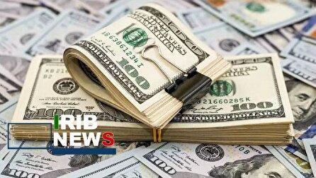 بررسی نابسامانیهای بازار ارز