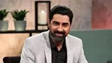 روایت محمدرضا علیمردانی از روزهای سخت فقر و شرمندگی (فیلم)