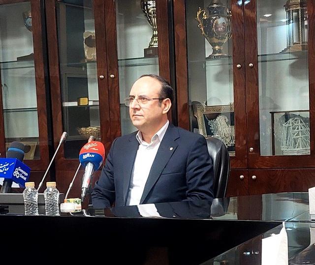 کانون وکلا خود را بخشی از مجموعه مبارزه با فساد میداند